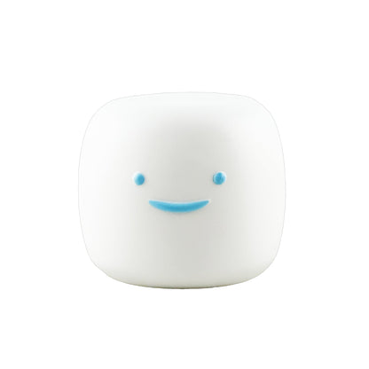 JET-PUFFED® Scented Squishy - Funky Toys 