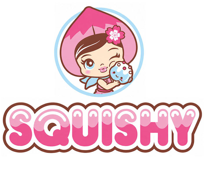 Squishy – Squishy Store