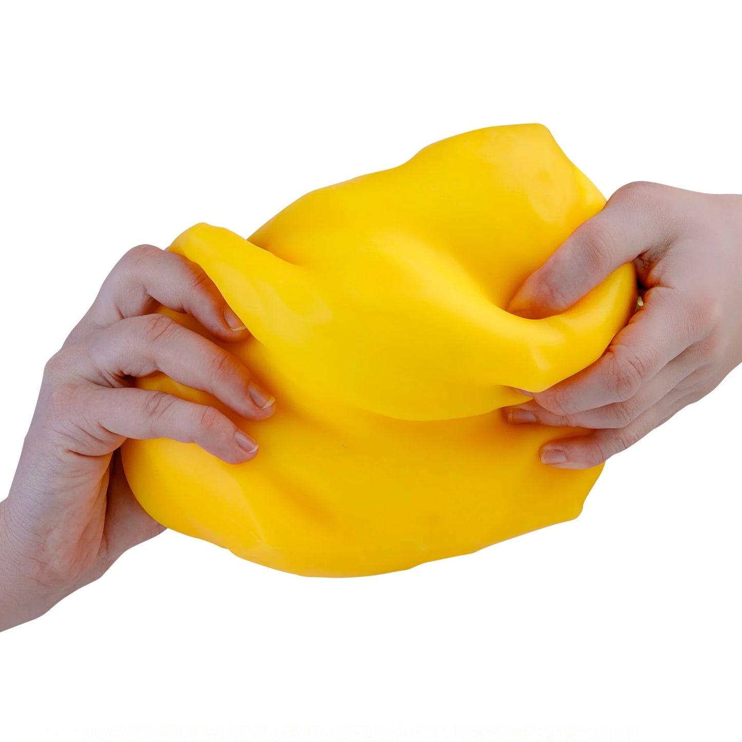 Squishy - Easy Sqweezy Super Cheesy Cheese
