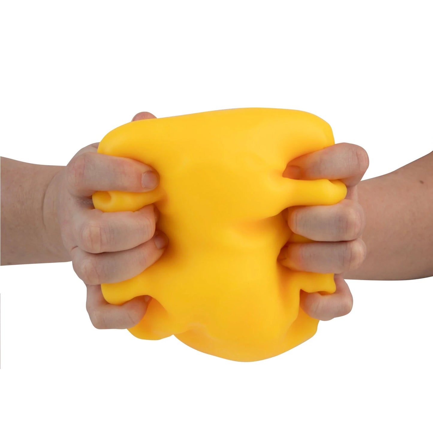 Squishy - Easy Sqweezy Super Cheesy Cheese