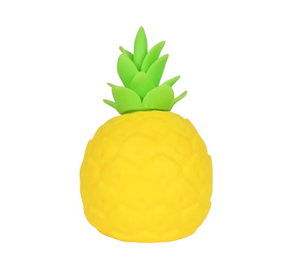Toymendous Pineapple Squishy
