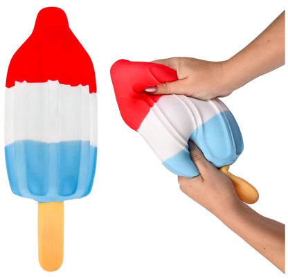 Squishy - Giant Popsicle