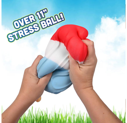 Squishy - Giant Popsicle