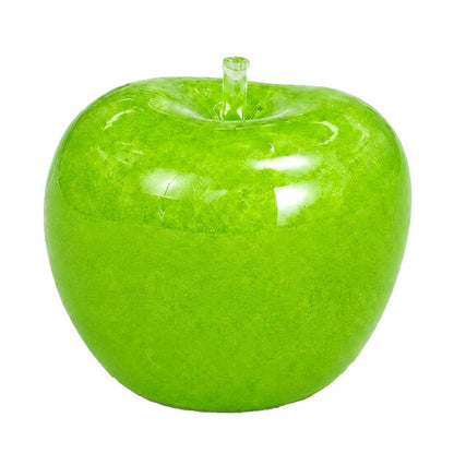 Squishy - Slushy Green Apple