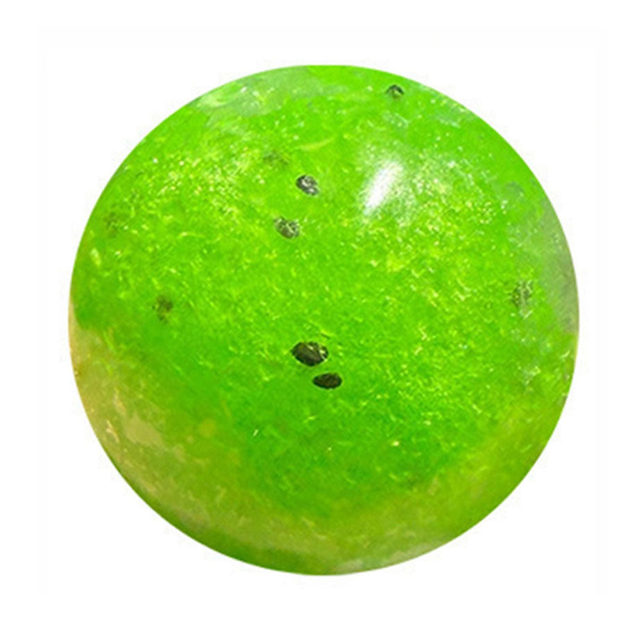 Squishy - Slushy Kiwi
