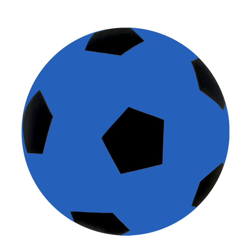 Squishy - Sugar Soccer Ball