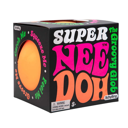 NeeDoh® Super NeeDoh