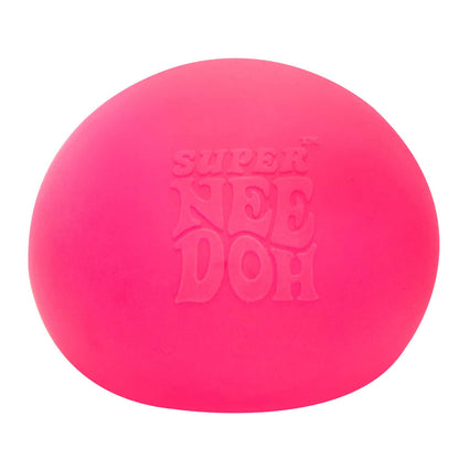 NeeDoh® Super NeeDoh